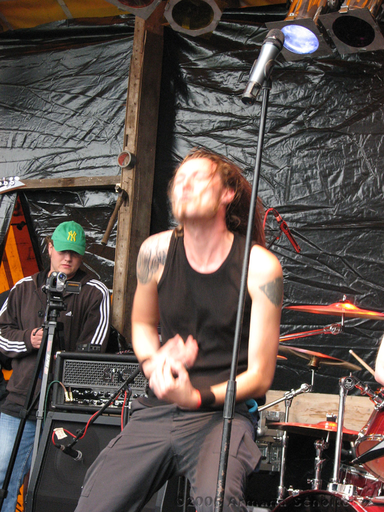 Occultfest_2006_091_[The_Lucifer_Principle].jpg